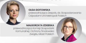 Zapłacą konsumenci, nie mieszkańcy