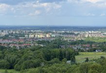 Bielsko-Biała: 12. edycja budżetu obywatelskiego z naciskiem na kulturę i dziedzictwo