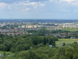 Bielsko-Biała: 12. edycja budżetu obywatelskiego z naciskiem na kulturę i dziedzictwo