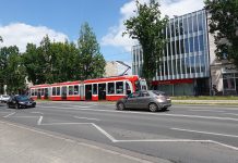 Częstochowa drożej parkuje w centrum. Nowa podstrefa, nowe zasady