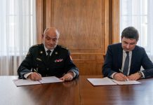 Śląskie. Rozpoczęto szkolenia samorządowców z ochrony ludności i obrony cywilnej