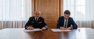 Śląskie. Rozpoczęto szkolenia samorządowców z ochrony ludności i obrony cywilnej