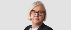 Czarnecka (MP): Polska liczy na rewizję rozporządzenia metanowego