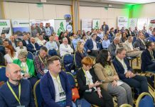 15. Konferencja “Paliwa z odpadów”