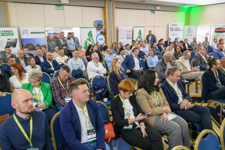 15. Konferencja 
