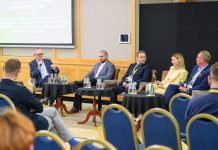 Na konferencji “Paliwa z odpadów” o planach inwestorów i przeszkodach