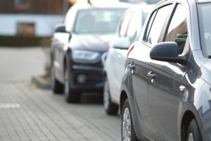 Gdynia zmienia zasady parkowania. Krótsze godziny, tańsze opłaty i prostszy abonament
