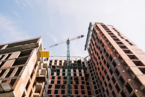 Prokuratura wkracza na plac budowy. Krakowska patodeweloperka z aktem oskarżenia