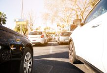 Radni zdecydowali – strefa czystego transportu w Krakowie od 2026 r.