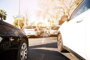 Radni zdecydowali – strefa czystego transportu w Krakowie od 2026 r.
