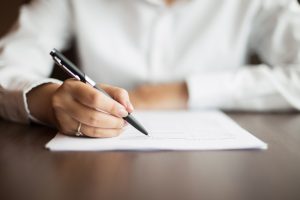 Deklaracja Gdańska. Europejskie miasta łączą siły na rzecz bezpiecznej i odpornej przestrzeni publicznej