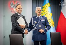 Policja i CBA powołują zespół koordynacyjny do walki z mafią śmieciową