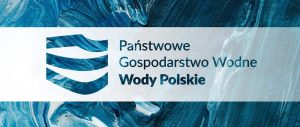 Zarządzanie wodami czekają duże zmiany, Wody Polskie do likwidacji?