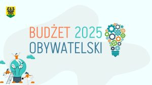 Budżet obywatelski w Złotoryi rozstrzygnięty