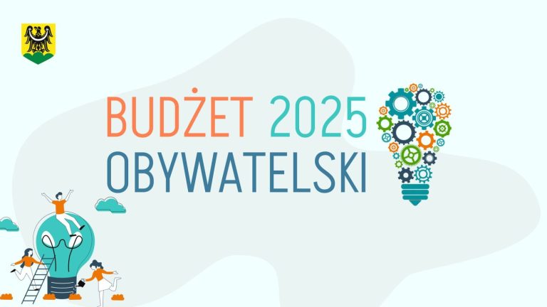 Budżet obywatelski w Złotoryi rozstrzygnięty