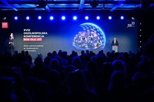 Zielona transformacja czy bezpieczeństwo? 3 tys. wniosków, 26 mld zł i nowy kierunek KPO