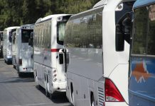 Lublin inwestuje w ekotransport i kupuje 20 autobusów hybrydowych