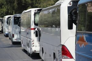Lublin inwestuje w ekotransport i kupuje 20 autobusów hybrydowych