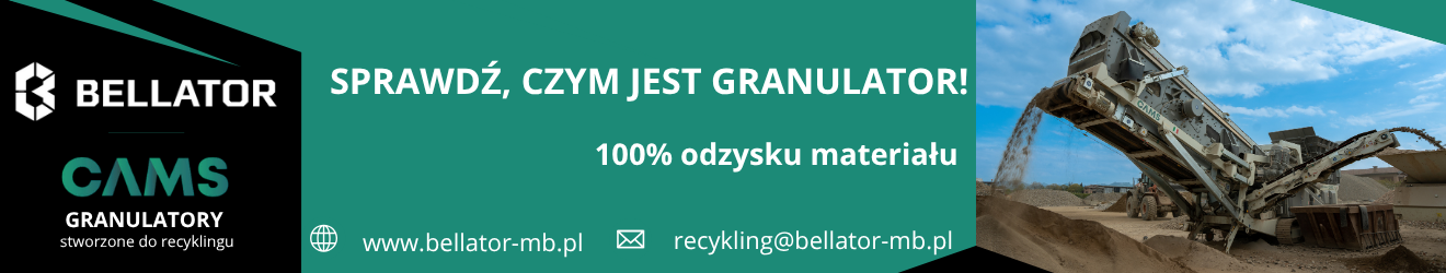 ad3b energia i recykling bellator [od 30.06.25 do ?]