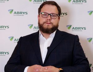 Adam Sabuda: coraz silniejsi na europejskim rynku odpadowym [WIDEO]