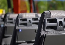 Od 1 lipca w aglomeracji rzeszowskiej jeden bilet na autobus i pociąg