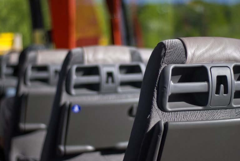 Od 1 lipca w aglomeracji rzeszowskiej jeden bilet na autobus i pociąg