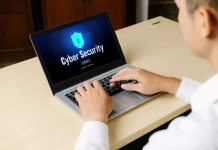 Sejm. Ustawa o krajowym systemie certyfikacji cyberbezpieczeństwa uchwalona
