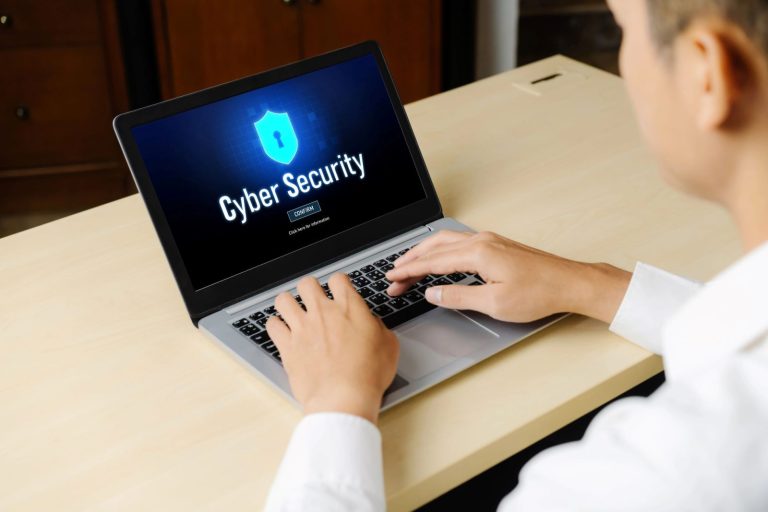 Sejm. Ustawa o krajowym systemie certyfikacji cyberbezpieczeństwa uchwalona