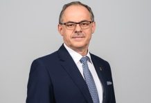 Suwałki. Prezydent miasta z absolutorium i wotum zaufania