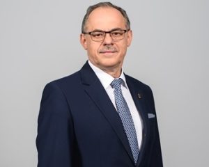 Suwałki. Prezydent miasta z absolutorium i wotum zaufania