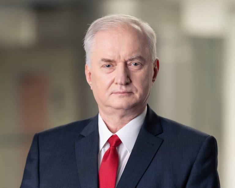 Dariusz Marzec prezesem Polskiego Towarzystwa Energetyki Cieplnej