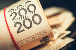 Prezes ZBP: polskie banki nie są w stanie finansować ogromnych projektów transformacyjnych