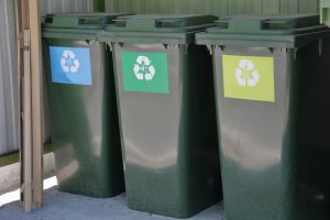 Śmieciowy spór o miliony. Zabrze i ALBA wchodzą na drogę sądową