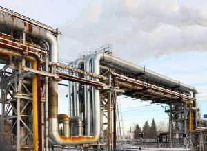 Kogeneracja powiatowa - przedłużony nabór w programie NFOŚiGW dla przedsiębiorców