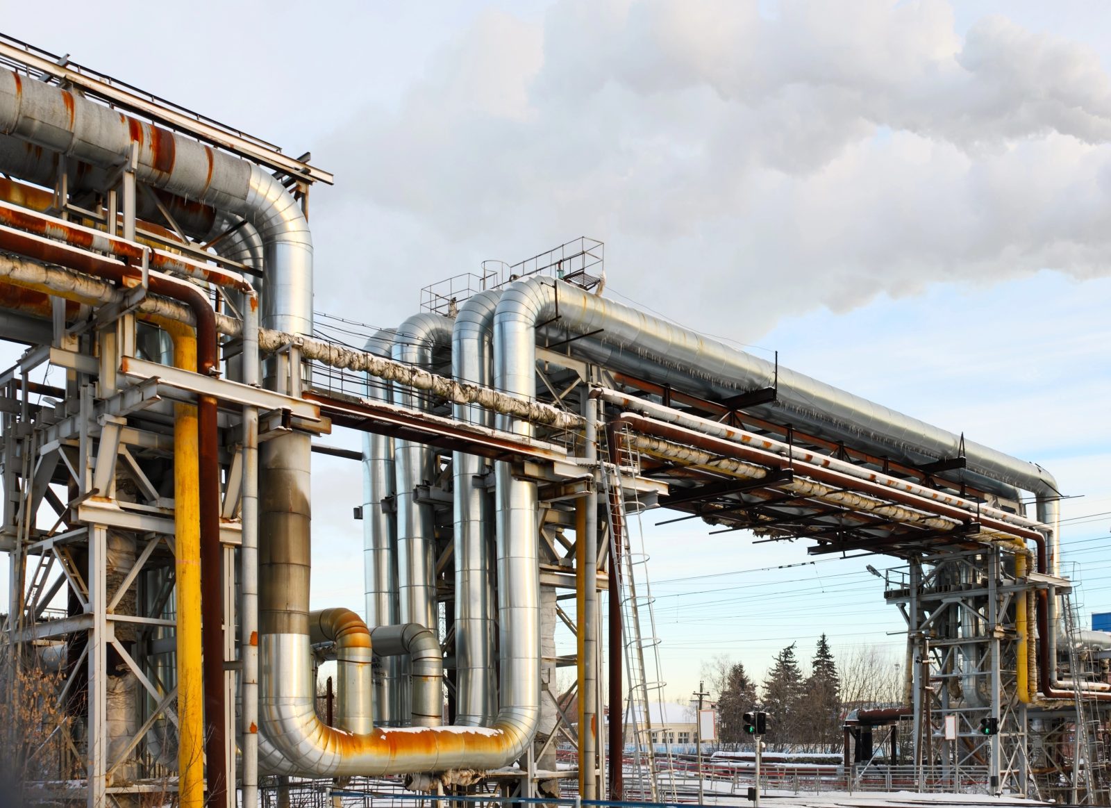 Kogeneracja powiatowa – przedłużony nabór w programie NFOŚiGW dla przedsiębiorców