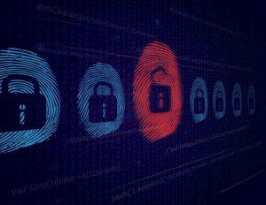 Coraz częstsze cyberzagrożenia dla wodociągów w Polsce