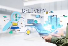 Do 2030 roku liczba plastikowych opakowań w e-handlu modowym może się podwoić. Ich udział najszybciej rośnie w Polsce