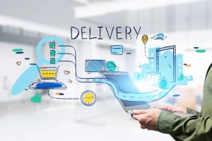 Do 2030 roku liczba plastikowych opakowań w e-handlu modowym może się podwoić. Ich udział najszybciej rośnie w Polsce
