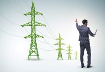 Spółdzielnie energetyczne