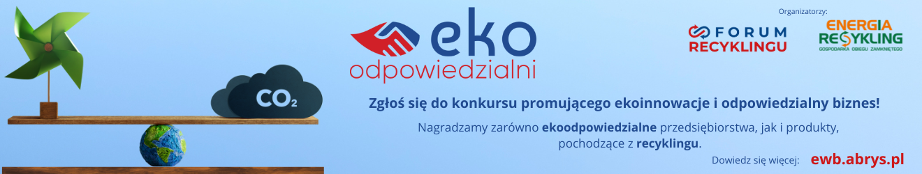 AD1D EWB EKOODPOWIEDZIALNI 2025 [26.06-31.08.25]