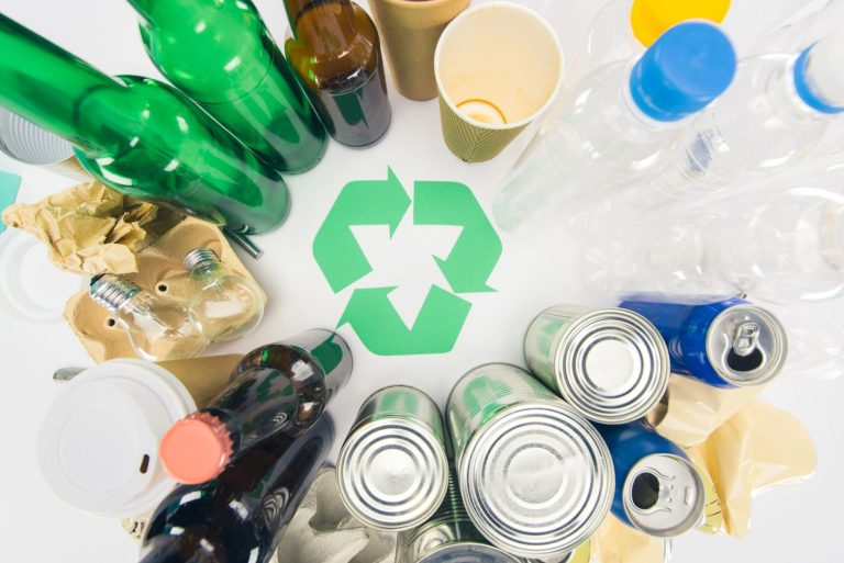Branża recyklingu odkłada inwestycje. Firmy apelują o szybkie wdrożenie przepisów