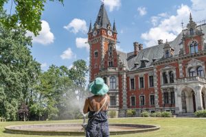 Kierunek GZM. 198 wydarzeń na urodziny Górnośląsko-Zagłębiowskiej Metropolii