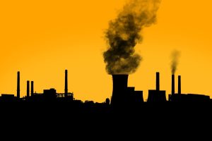 Nasze ostatnie pokolenie dla klimatu
