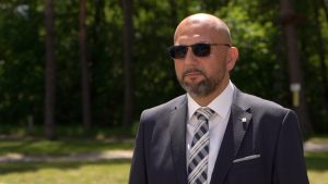 Branża opakowań nie traktuje unijnych regulacji jako zagrożenia. Widzi w nich impuls do rozwoju