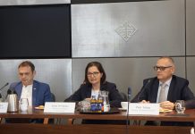 Ekspercka debata w przededniu ROP i systemu kaucyjnego