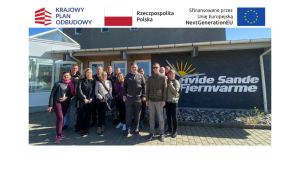 „Mamy przestrzeń dla OZE”: Projekt dobiega końca, ale wiedza zostaje! E-lekcje dla urzędników nadal dostępne