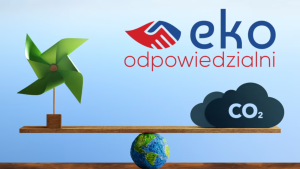 Ekoodpowiedzialni w Biznesie 2025