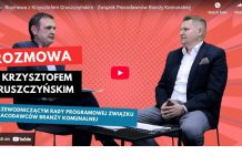 ROP: ministerialny, producencki, publiczny, czy po prostu sprawiedliwy?