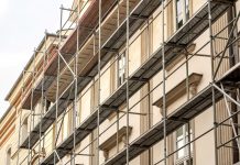 Poznań. Ponad 80 mln zł na remonty ponad 230 szkół i przedszkoli