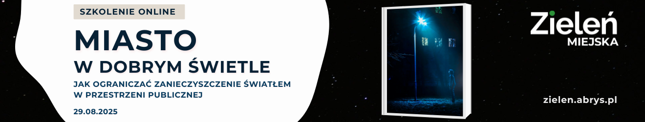 ad3b zieleń miejska ZM światło [30.06-29.08.25]